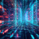 AI’s Amazing Domination in the AECO Industry